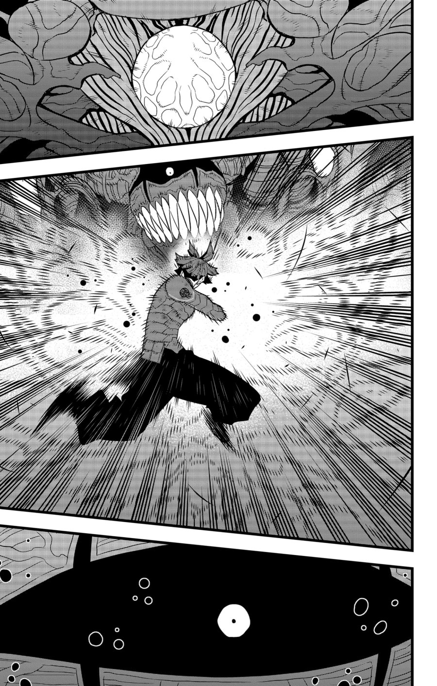 Panel 23