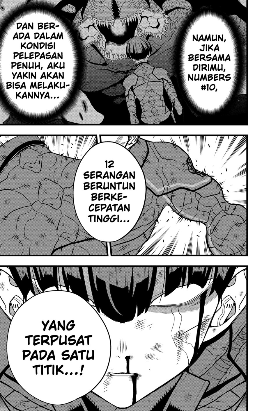 Panel 19
