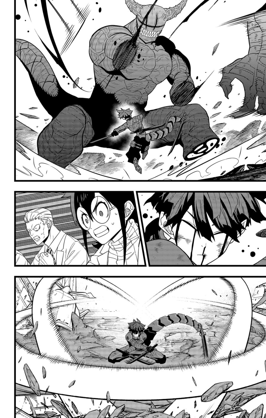 Panel 14