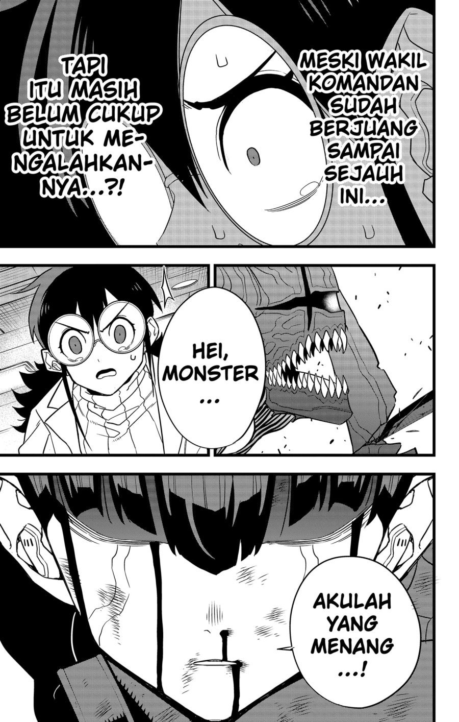Panel 25