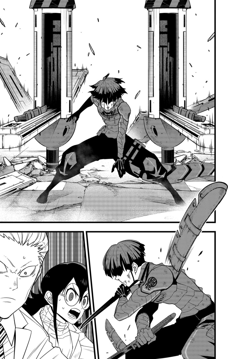 Panel 11