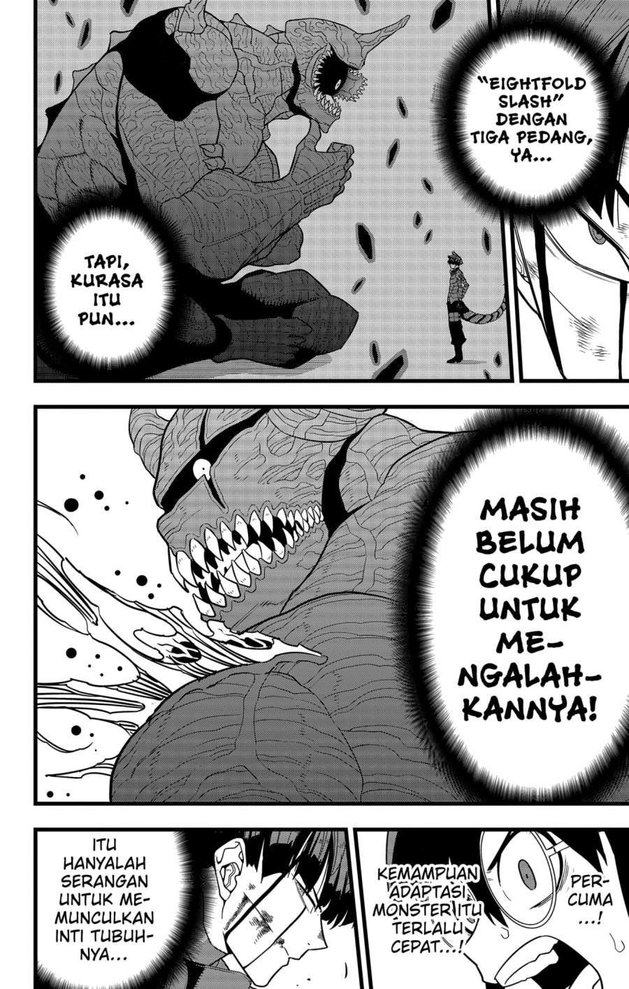 Panel 16