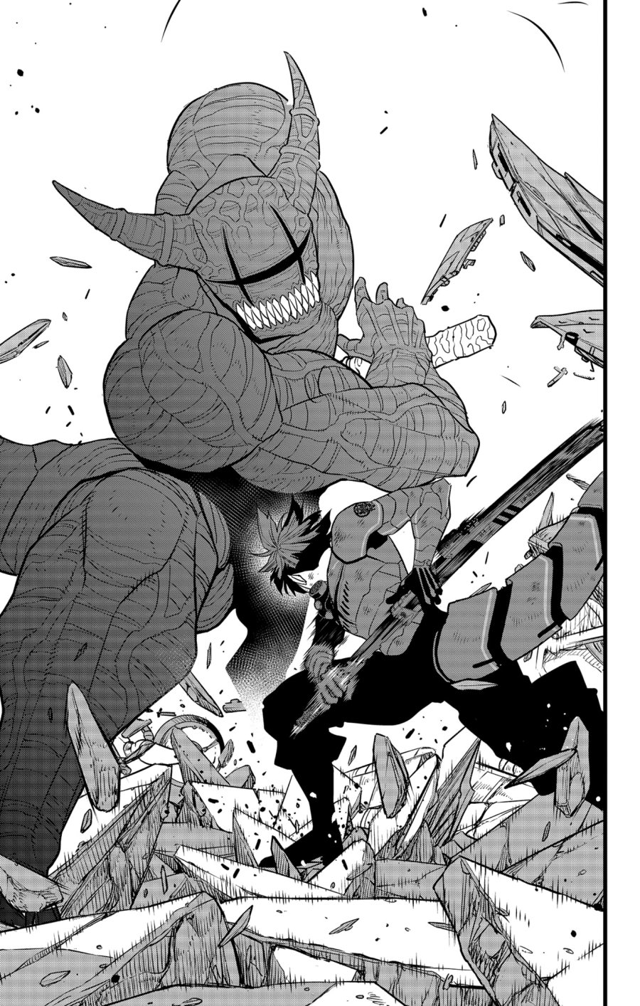 Panel 7