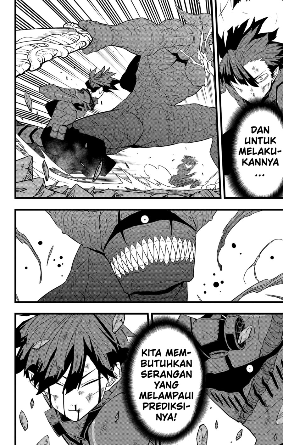 Panel 10