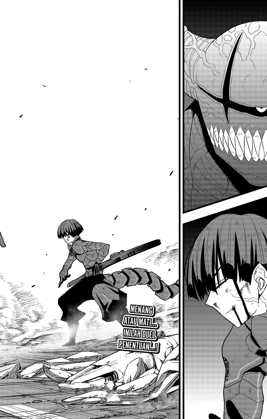 Panel 4