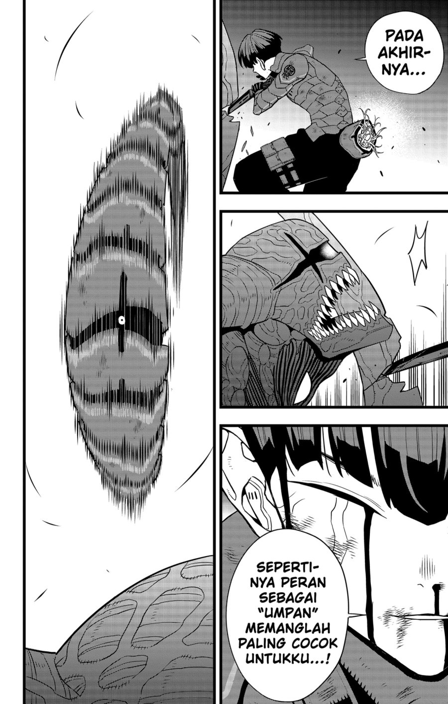 Panel 26