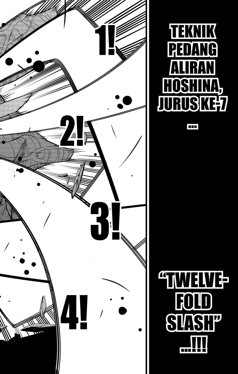 Panel 20