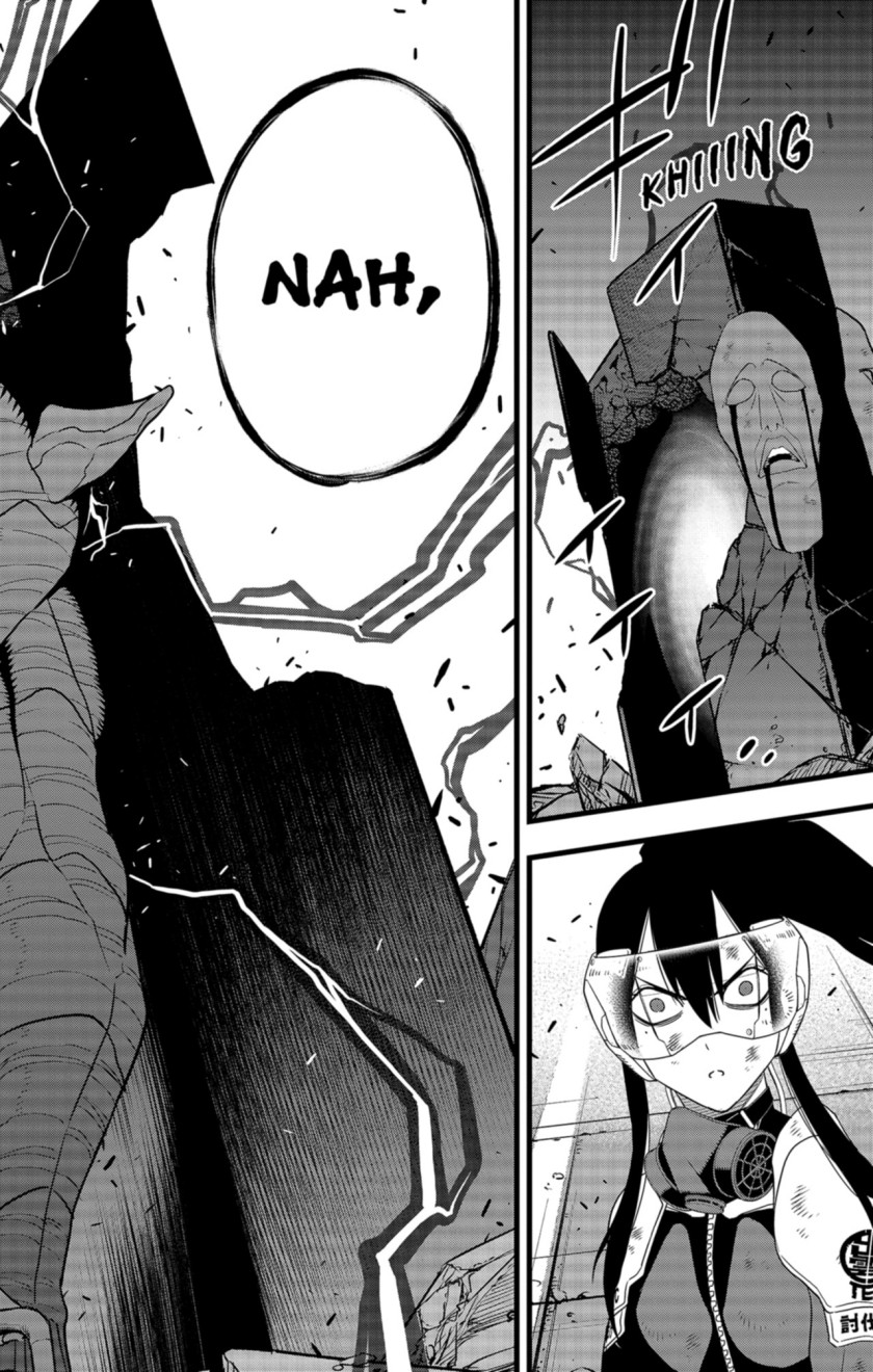 Panel 22