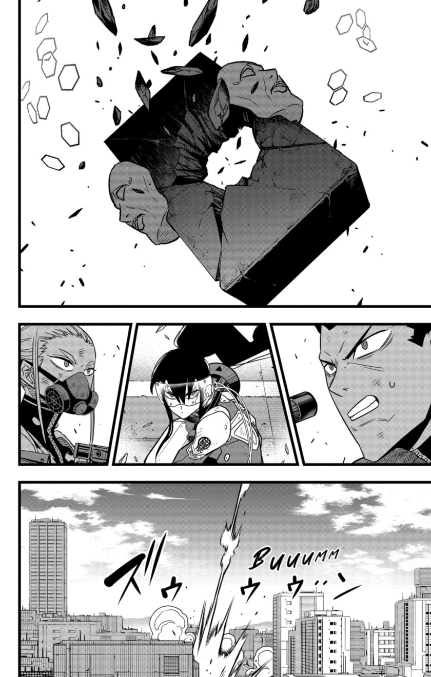 Panel 2