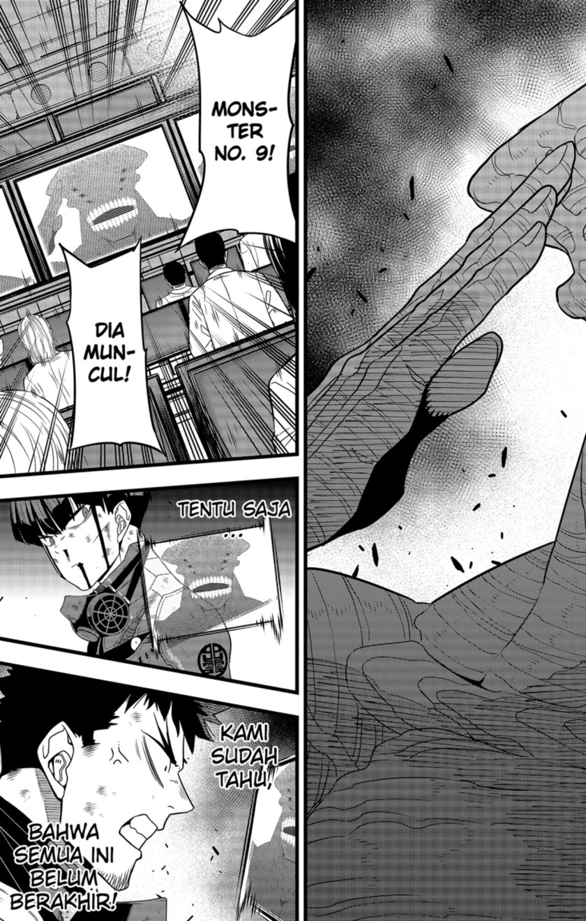 Panel 13
