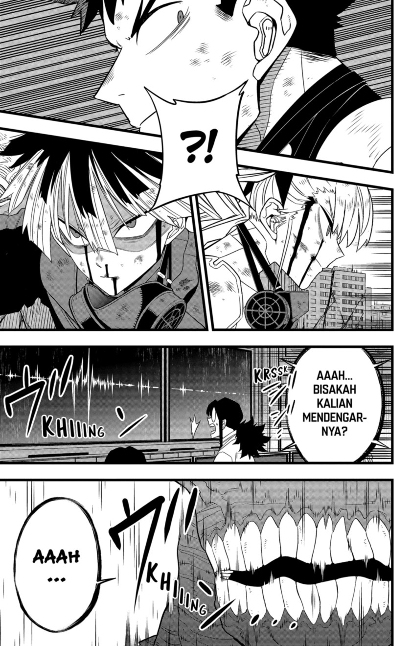 Panel 11