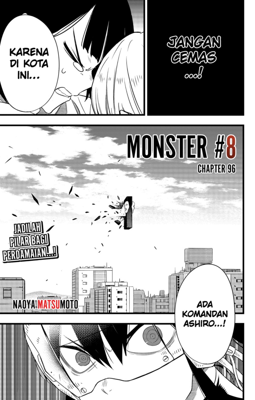 Panel 1