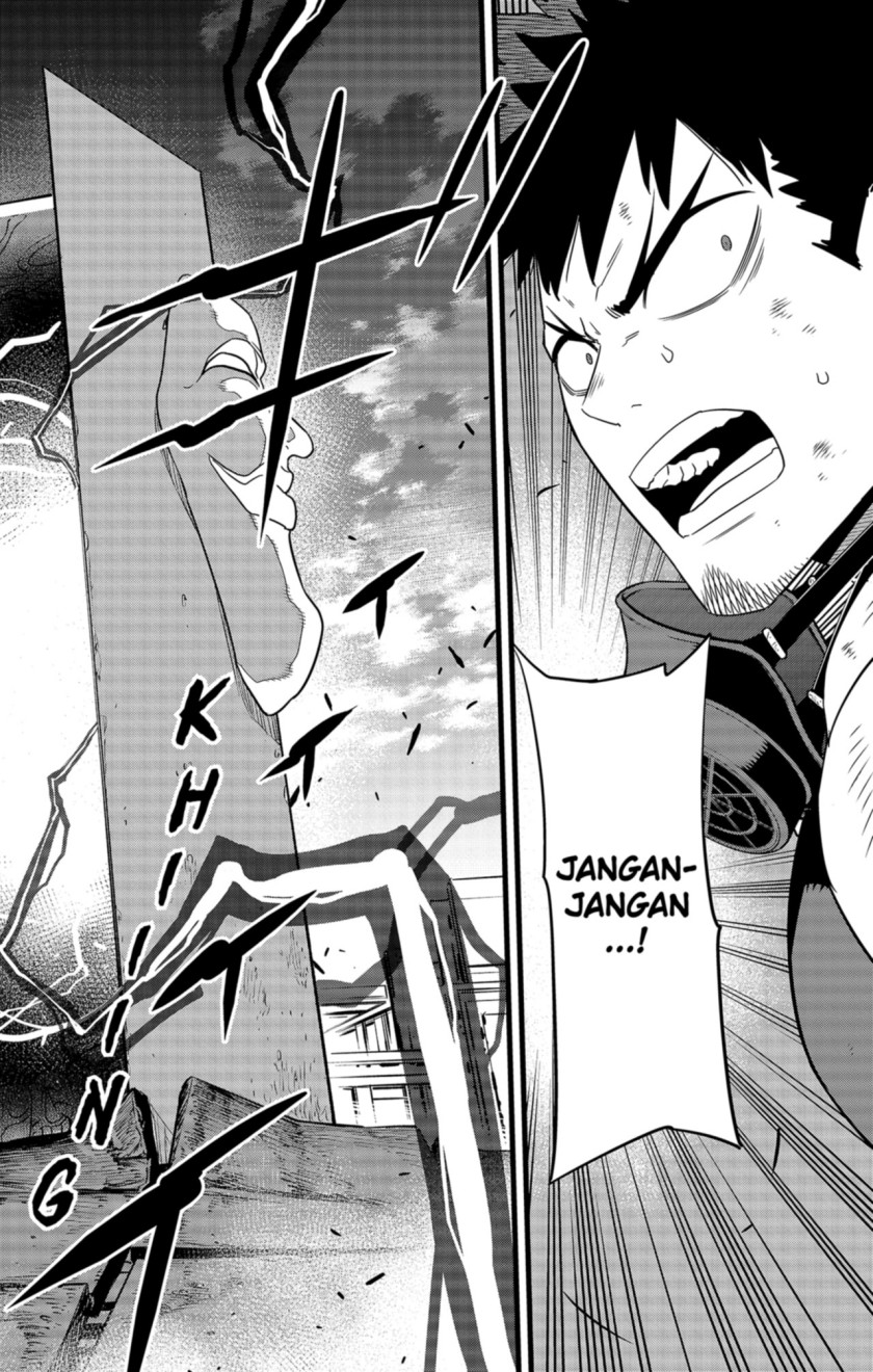 Panel 20
