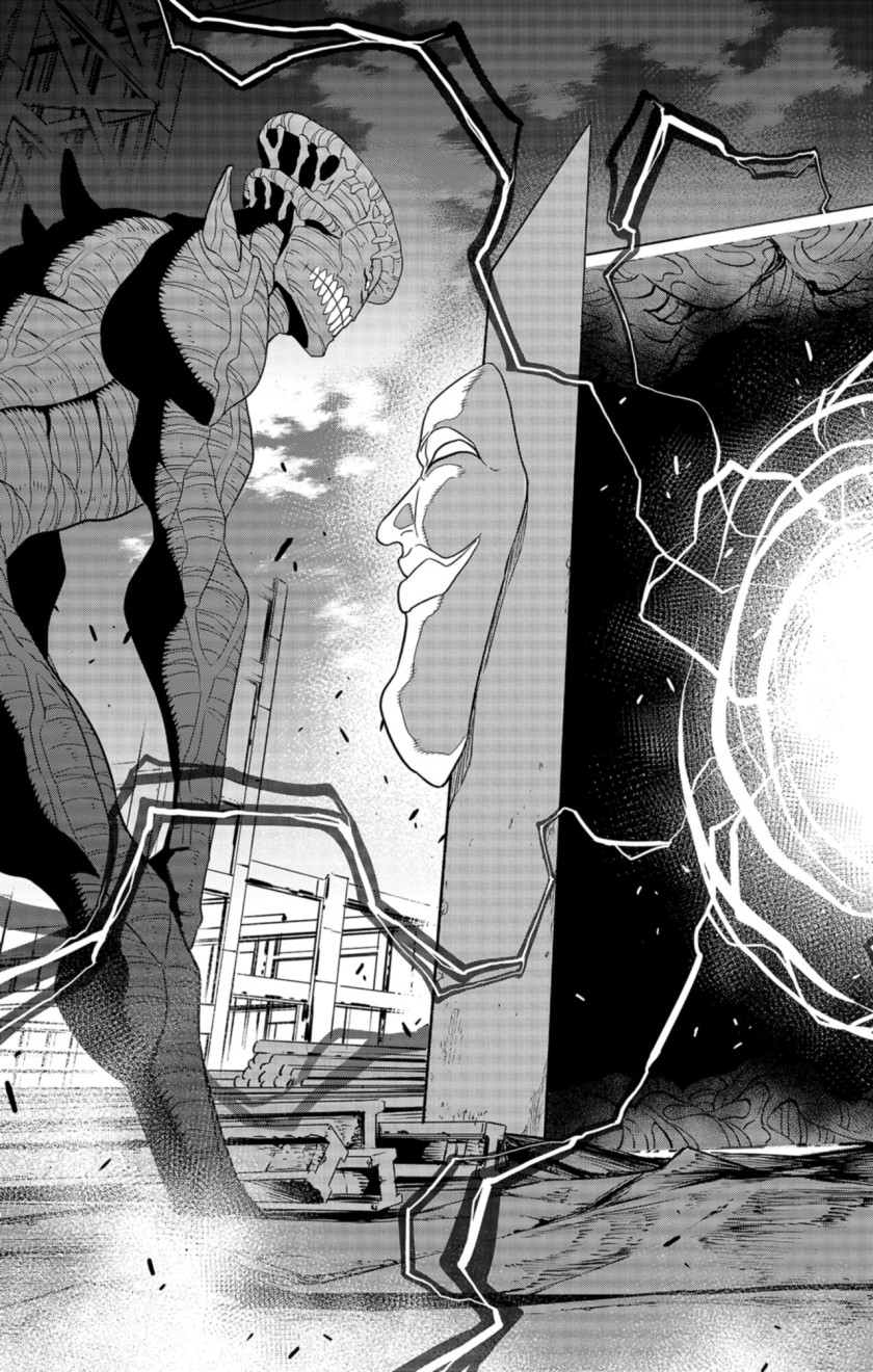 Panel 21