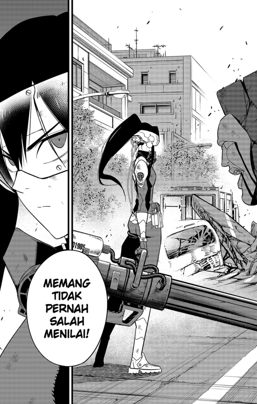 Panel 9