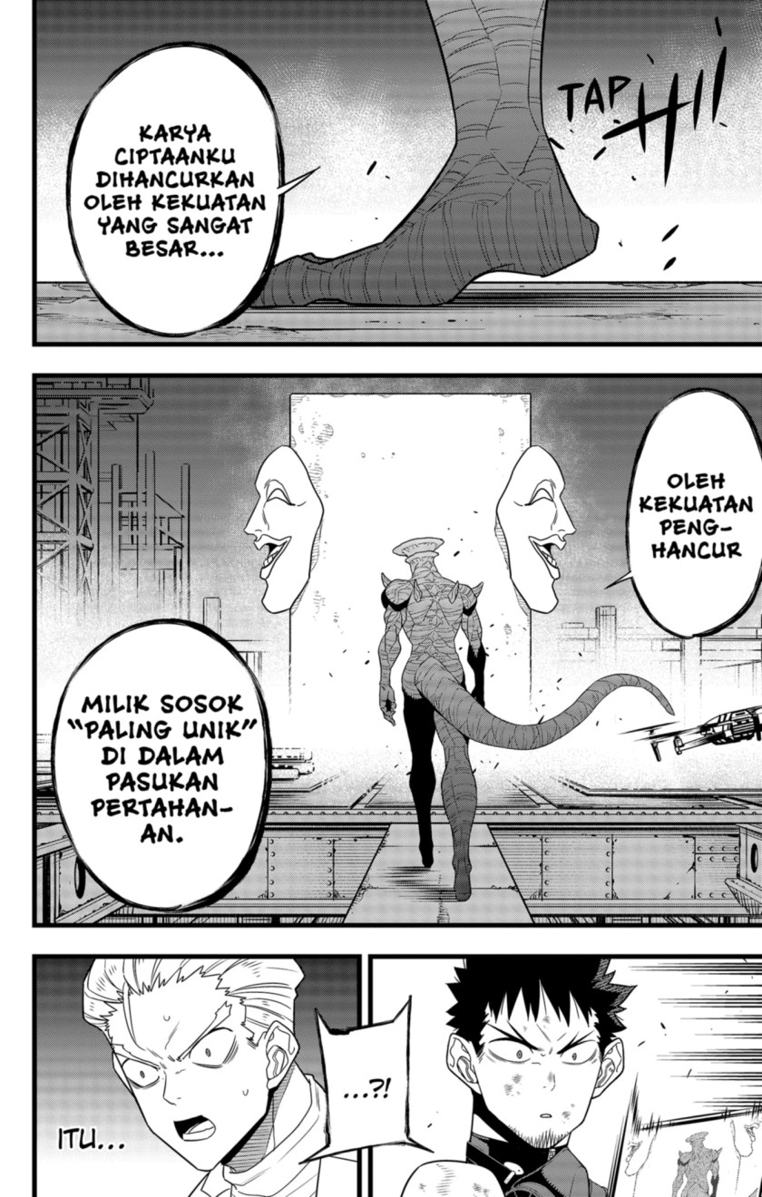 Panel 18
