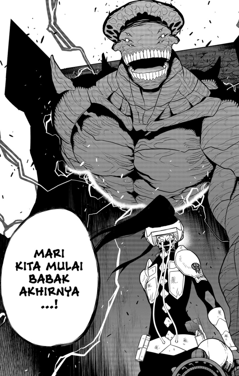 Panel 23