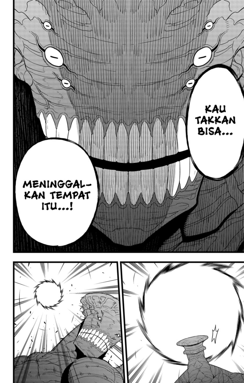 Panel 10