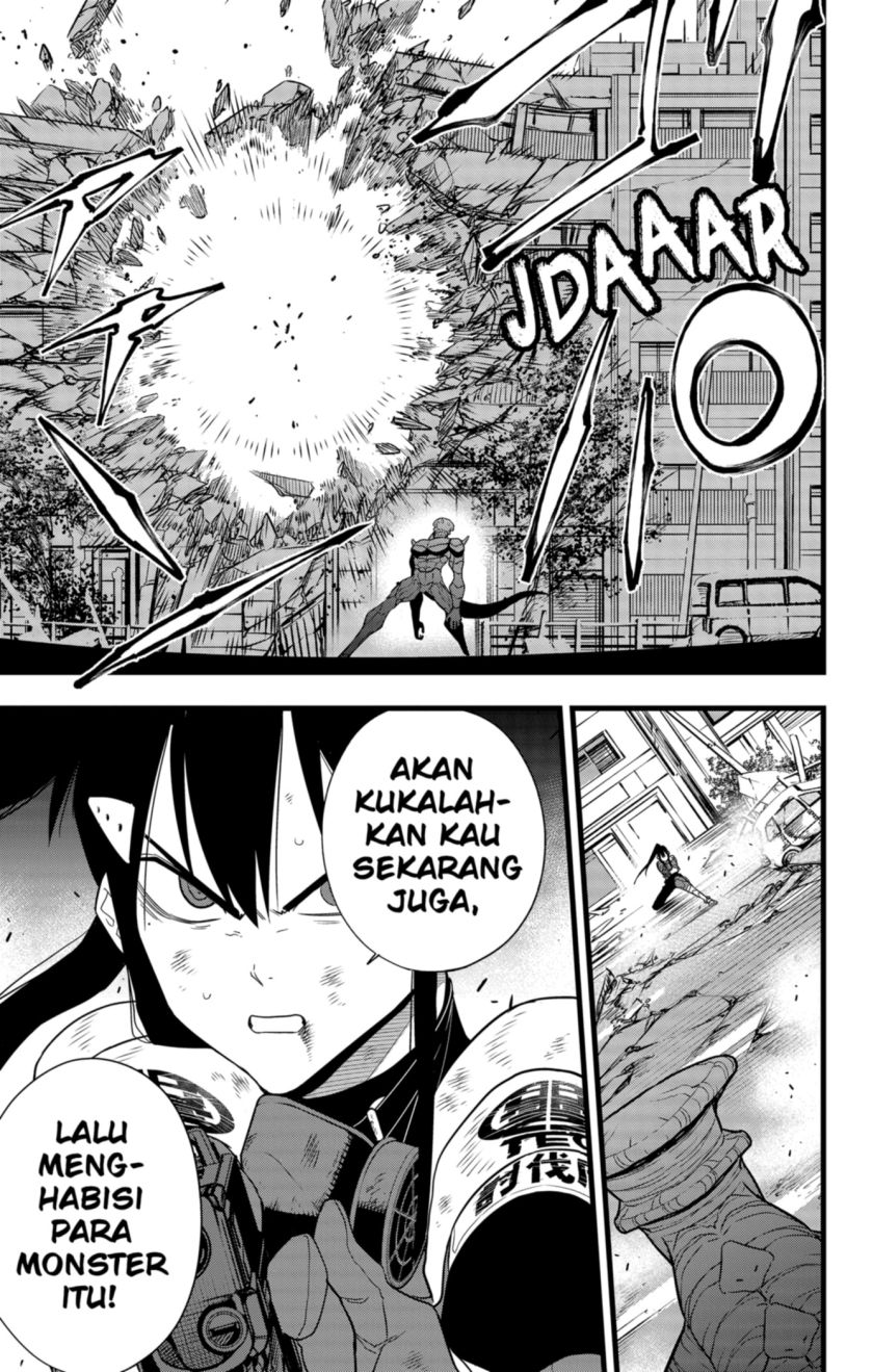 Panel 11