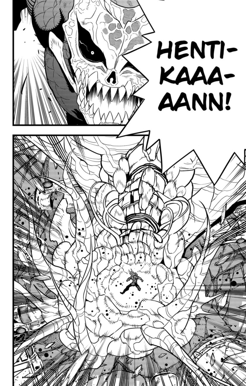 Panel 8