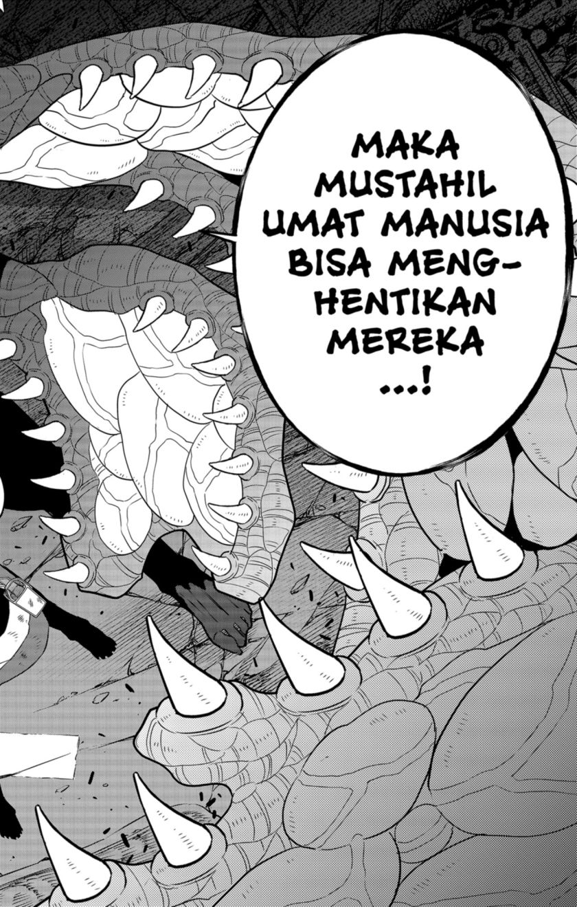 Panel 24