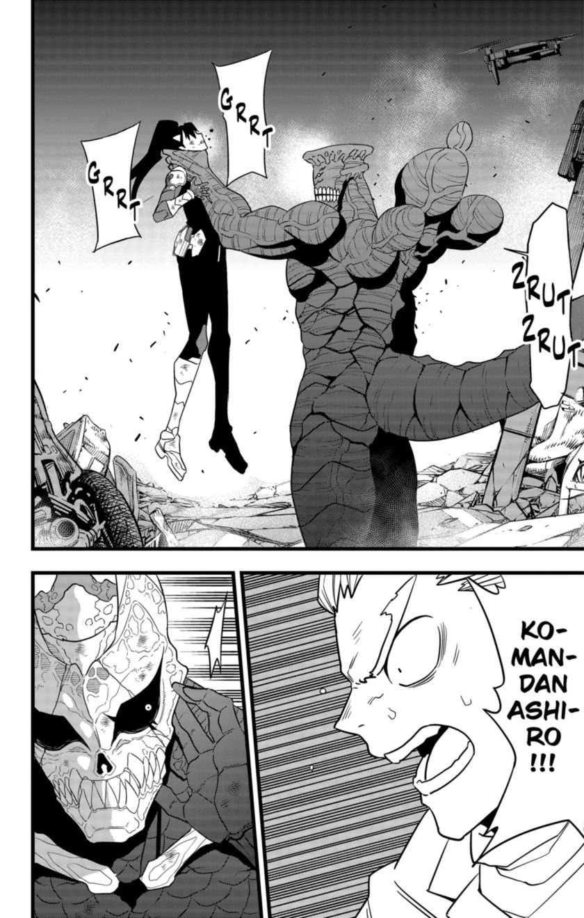 Panel 18