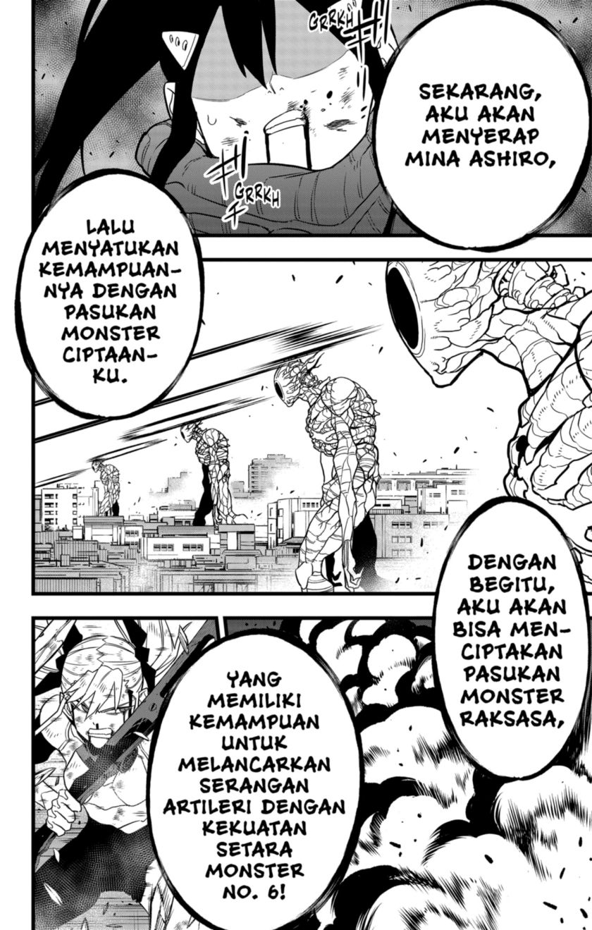 Panel 22