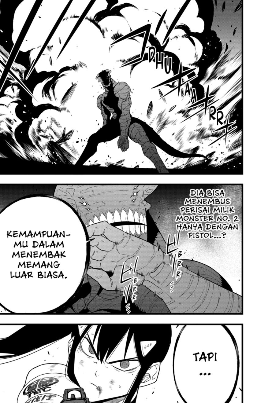Panel 15