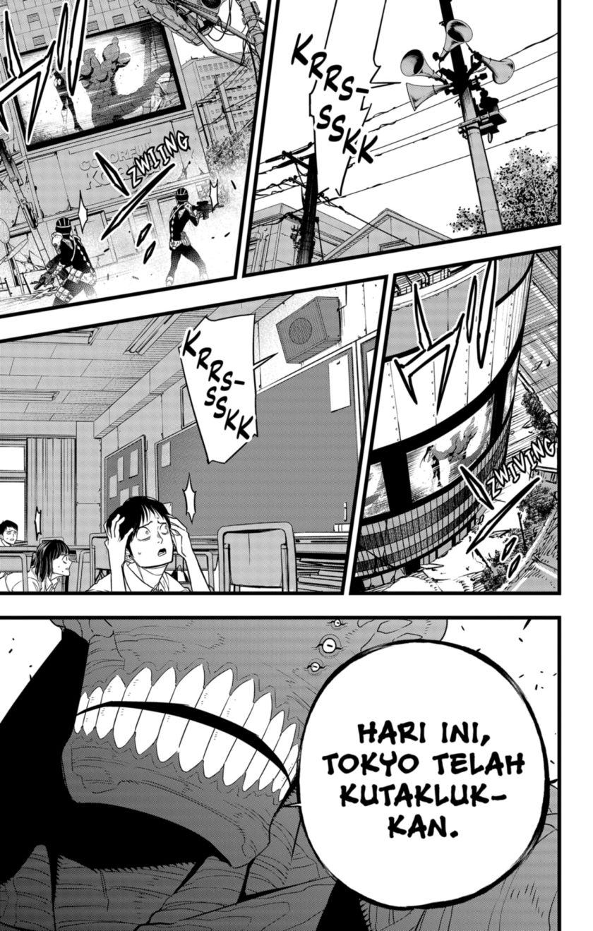 Panel 19