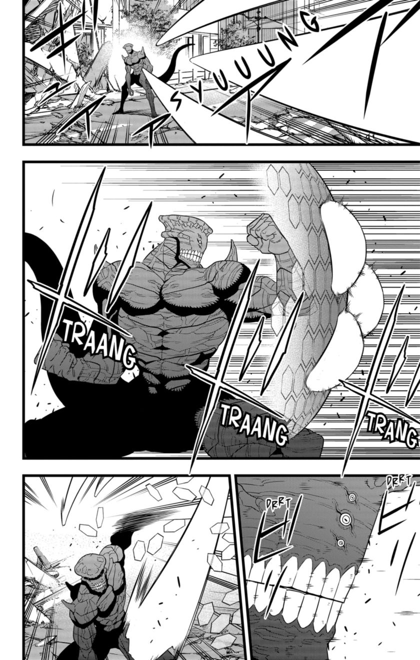 Panel 14