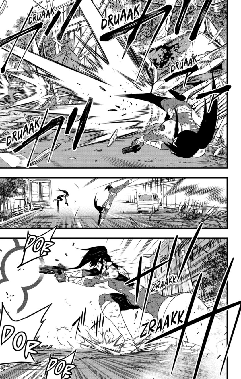 Panel 13