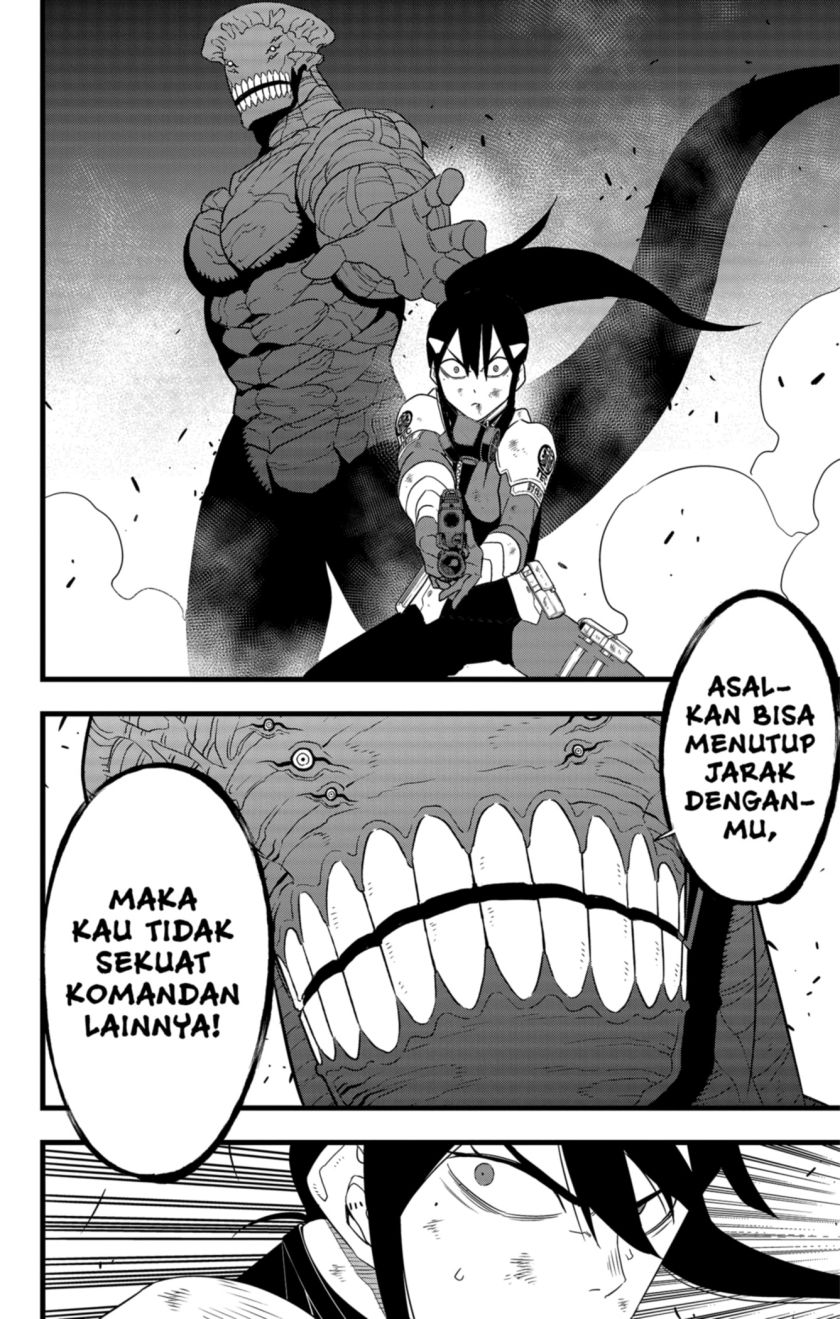 Panel 16