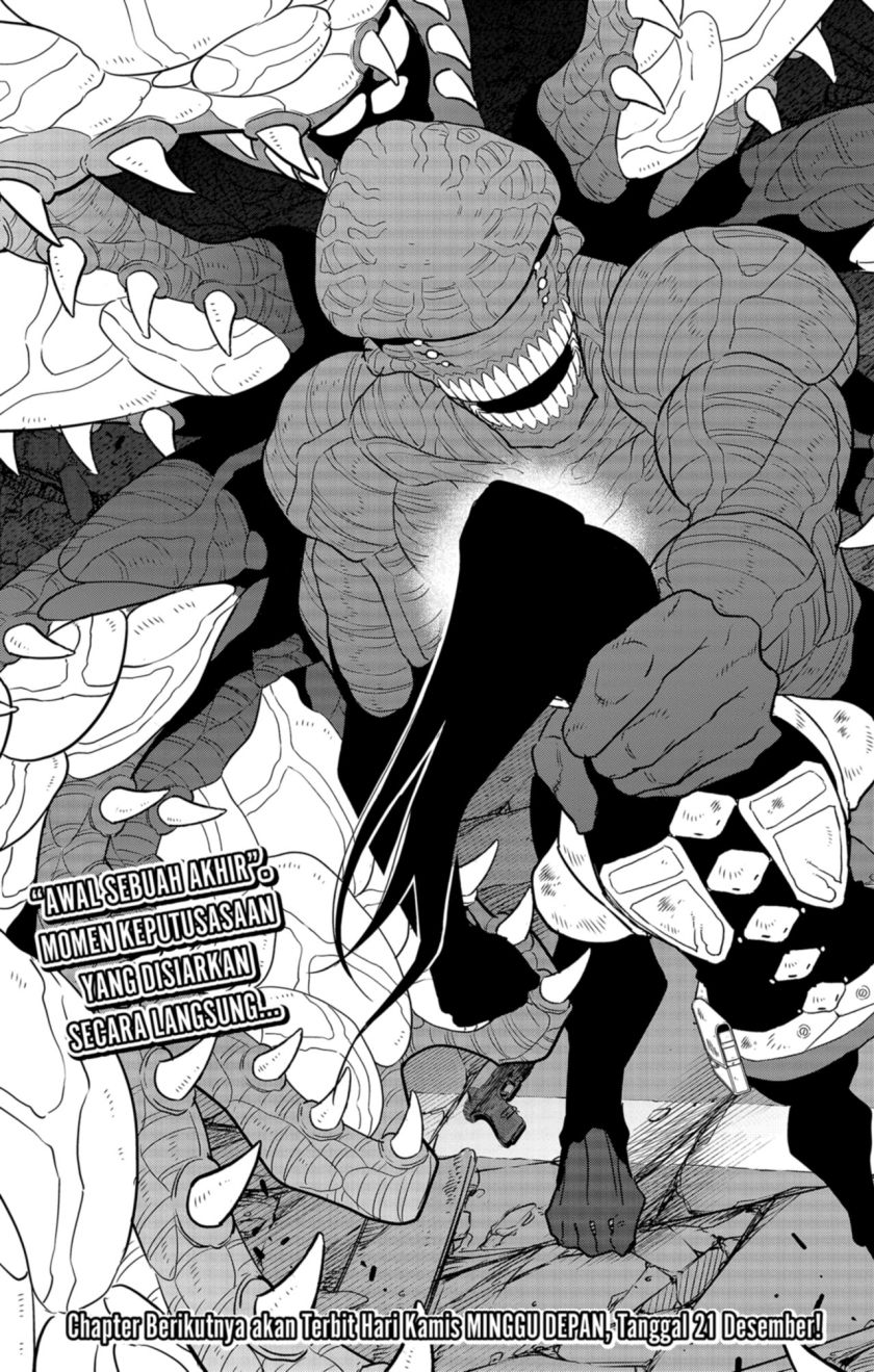 Panel 25