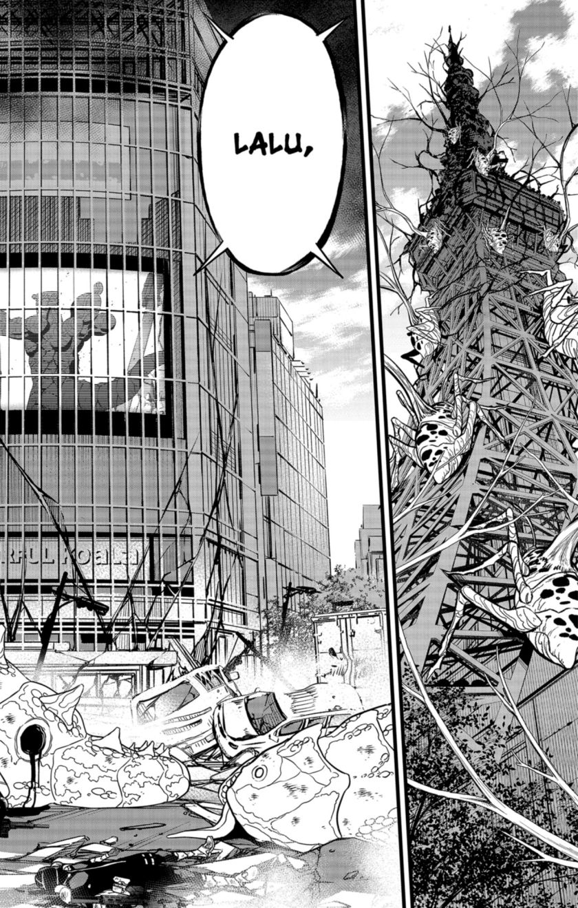 Panel 20