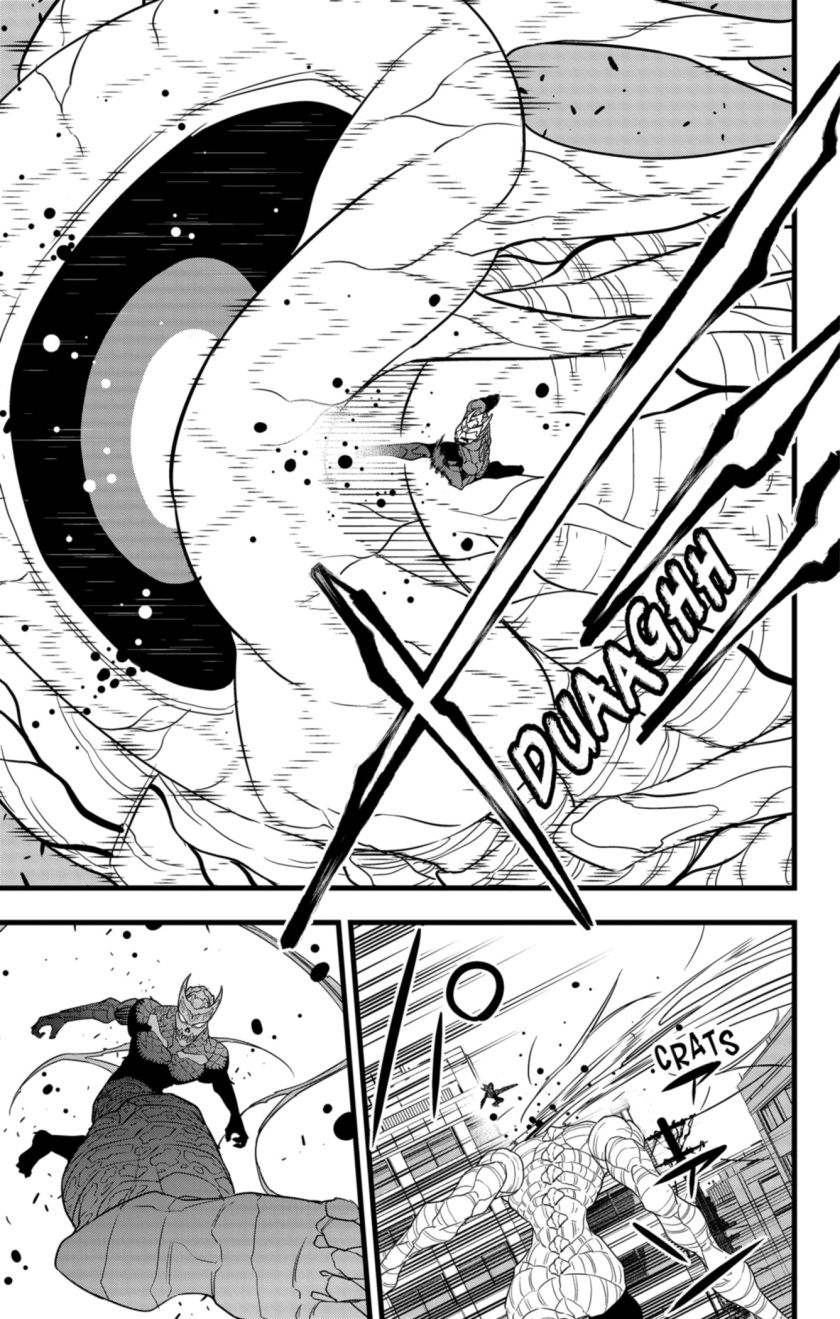 Panel 5