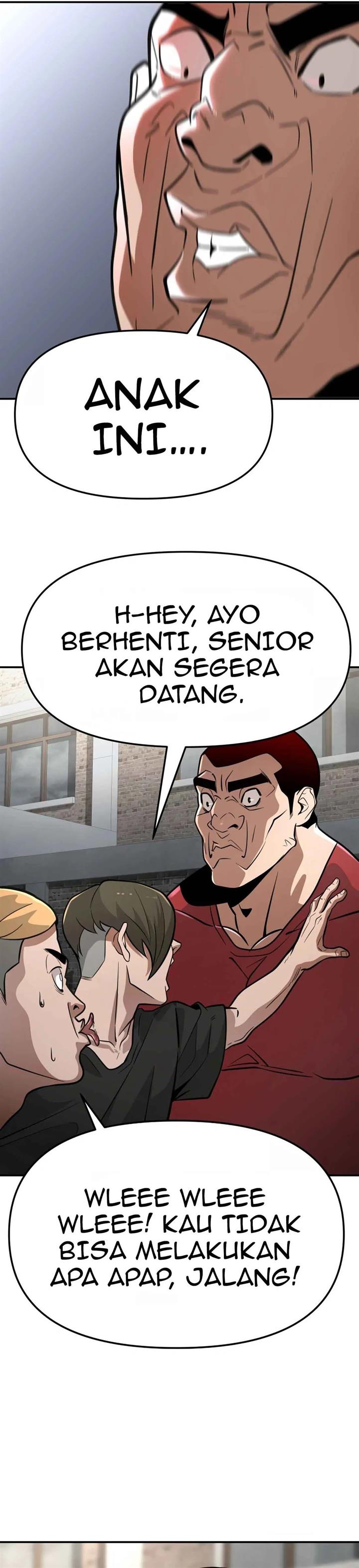 Panel 30