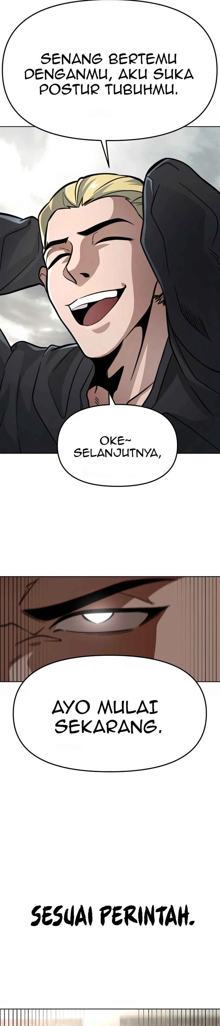 Panel 49