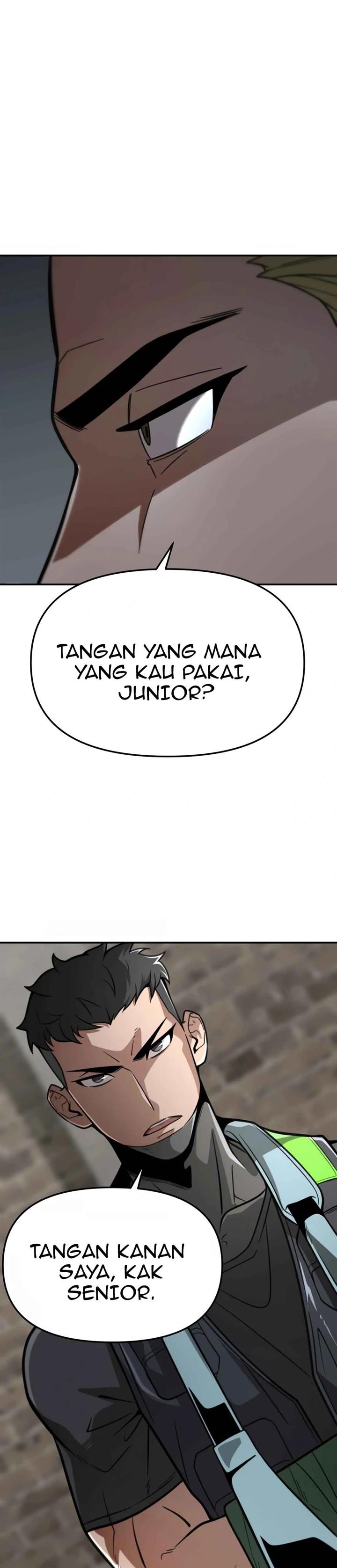 Panel 52