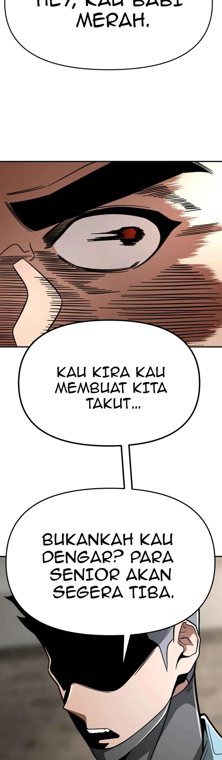 Panel 32
