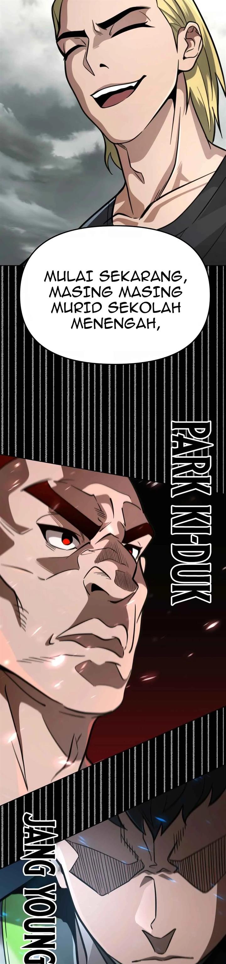 Panel 47