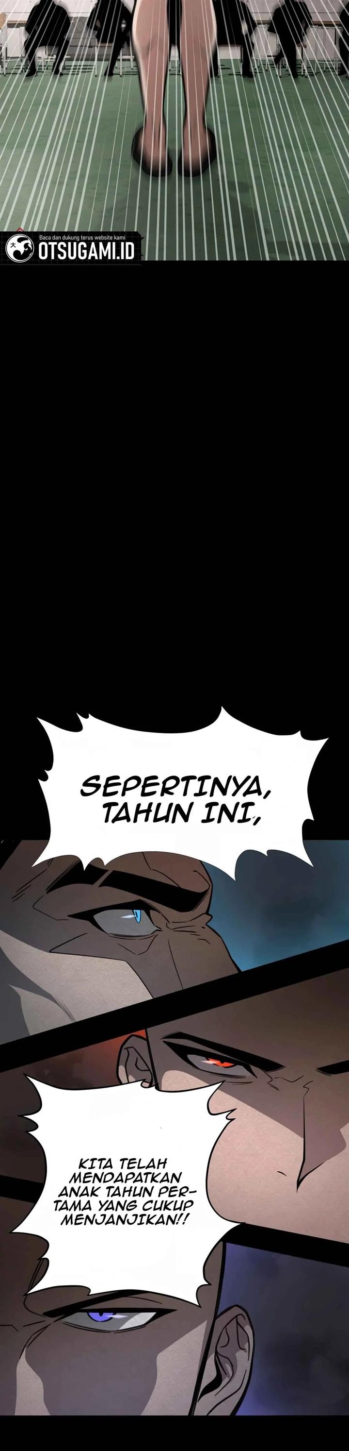 Panel 5