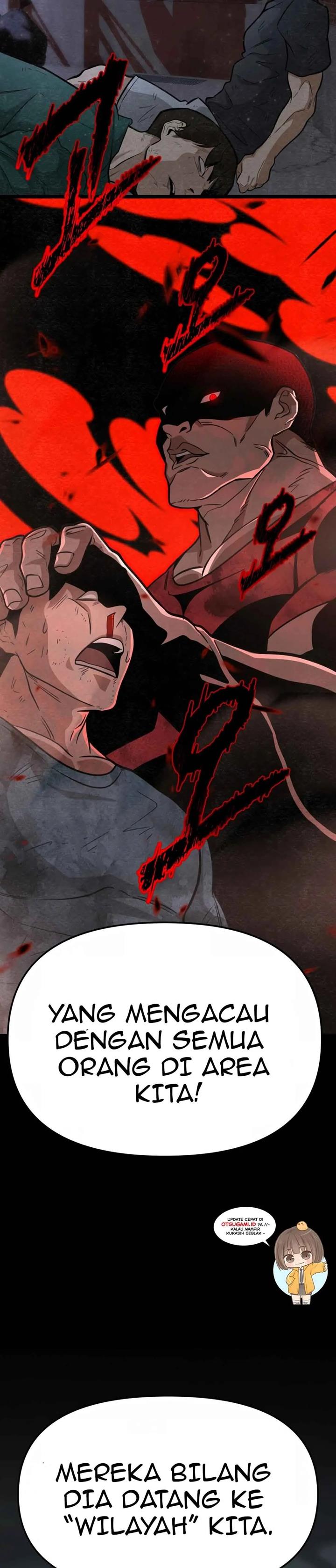 Panel 7