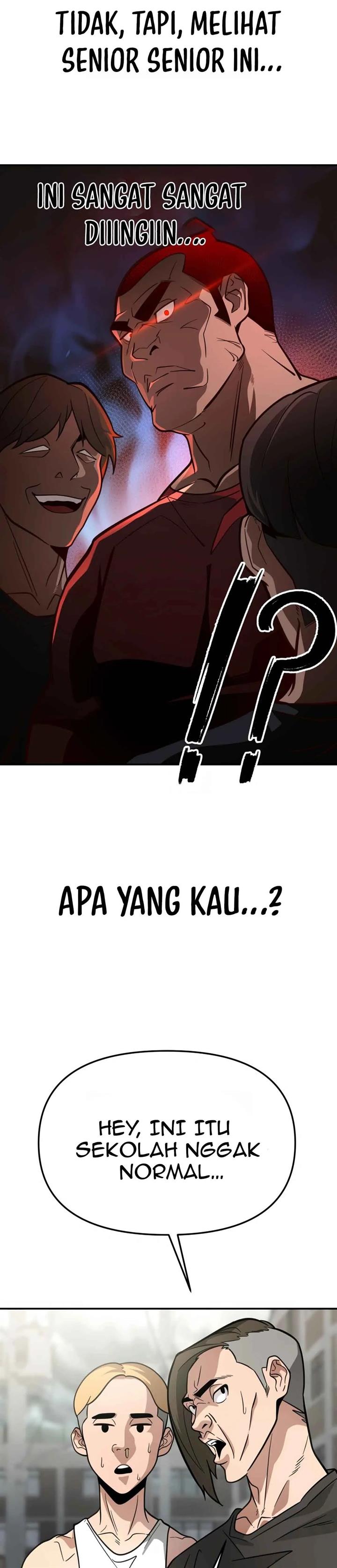 Panel 16