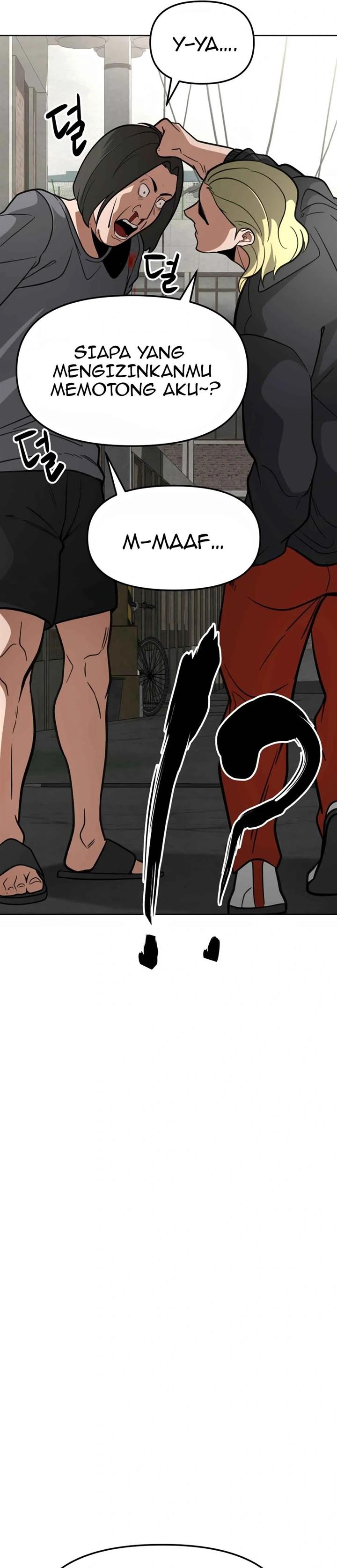 Panel 43
