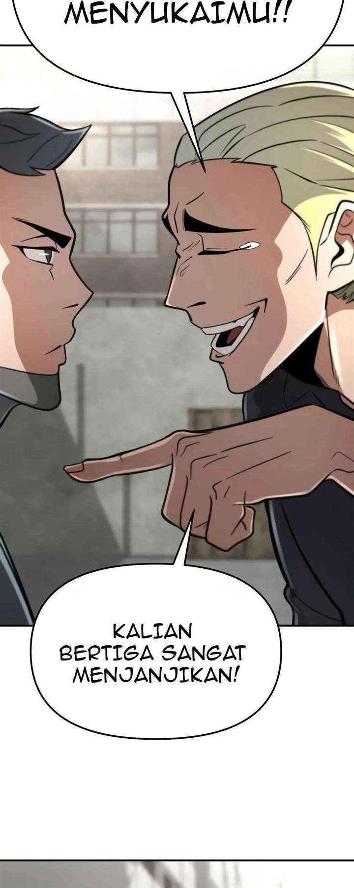 Panel 57