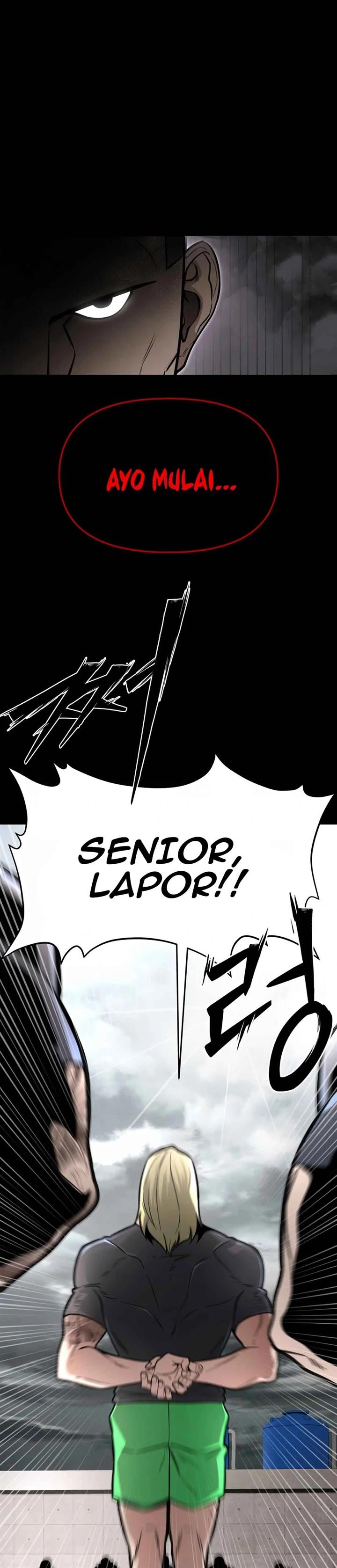 Panel 4