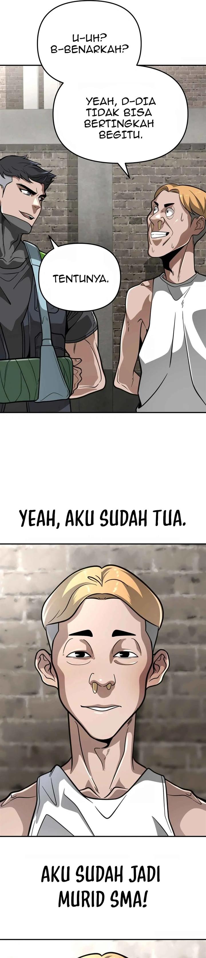 Panel 37