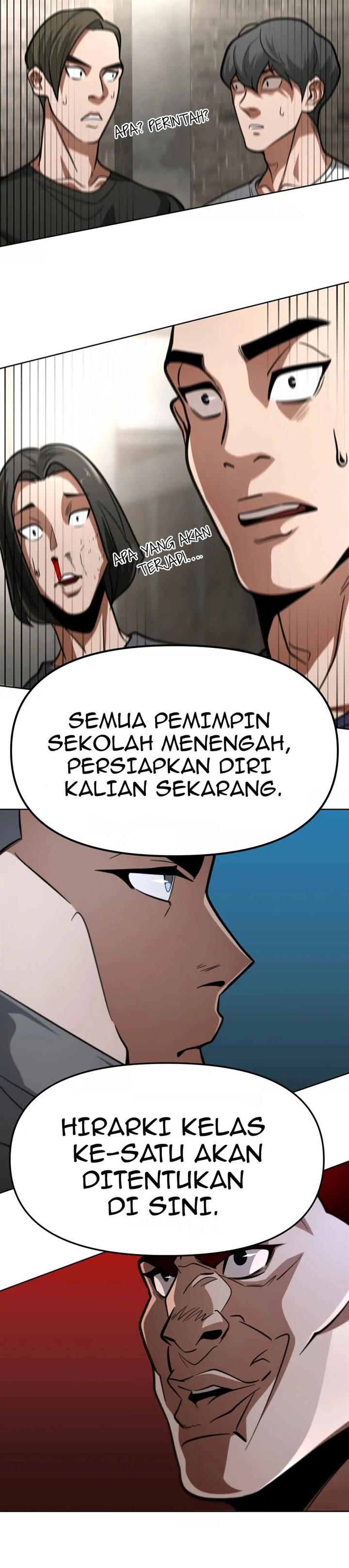 Panel 50