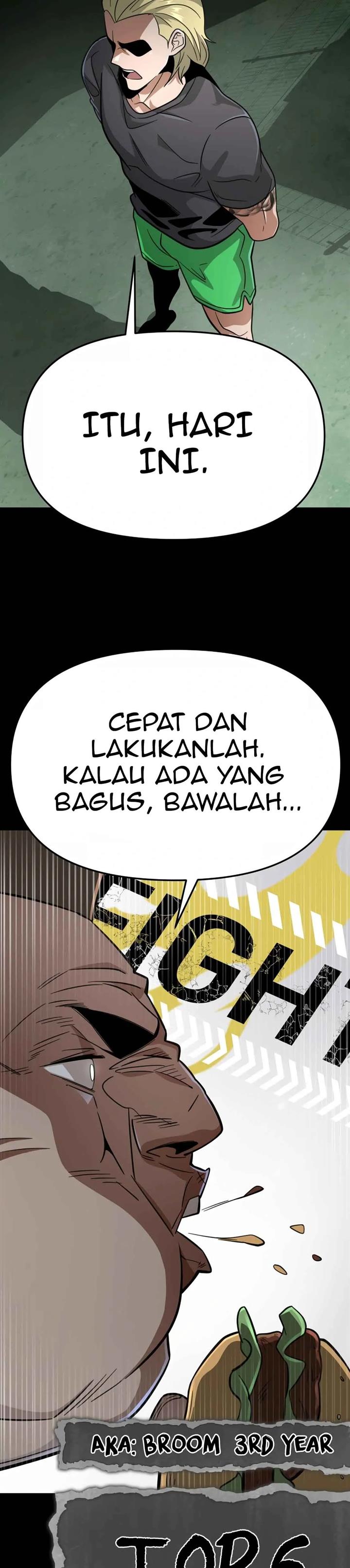 Panel 11