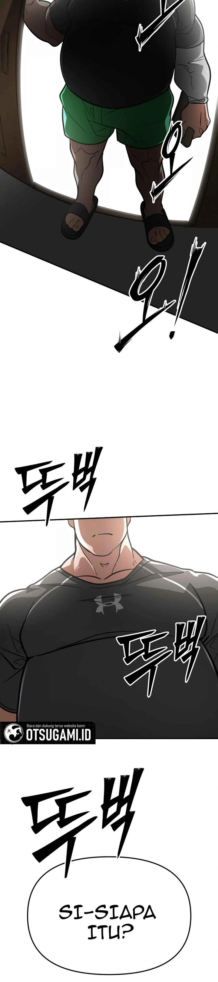 Panel 63